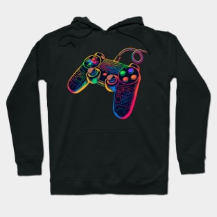 playaholic Hoodie